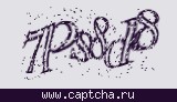 Captcha plugin for Joomla from Outsource Online