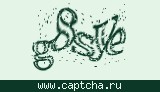 Captcha plugin for Joomla from Outsource Online
